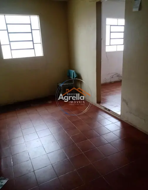 Casa com 2 quartos à venda, 115m2 em Vila Paraíso, Mogi Guacu - SP - imagem 6 Foto 6 de Casa com 2 quartos à venda, 115m2 em Vila Paraíso, Mogi Guacu - SP