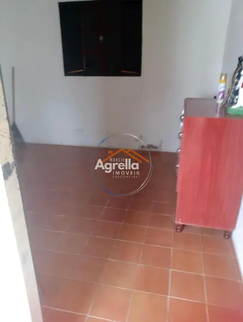 Casa com 2 quartos à venda, 115m2 em Vila Paraíso, Mogi Guacu - SP - imagem 5 Foto 5 de Casa com 2 quartos à venda, 115m2 em Vila Paraíso, Mogi Guacu - SP