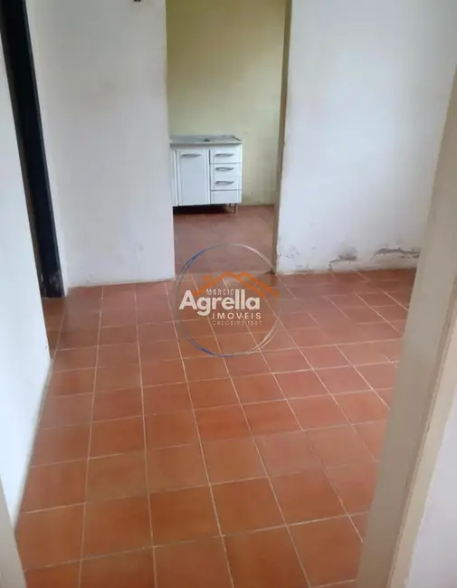 Casa com 2 quartos à venda, 115m2 em Vila Paraíso, Mogi Guacu - SP - imagem 4 Foto 4 de Casa com 2 quartos à venda, 115m2 em Vila Paraíso, Mogi Guacu - SP