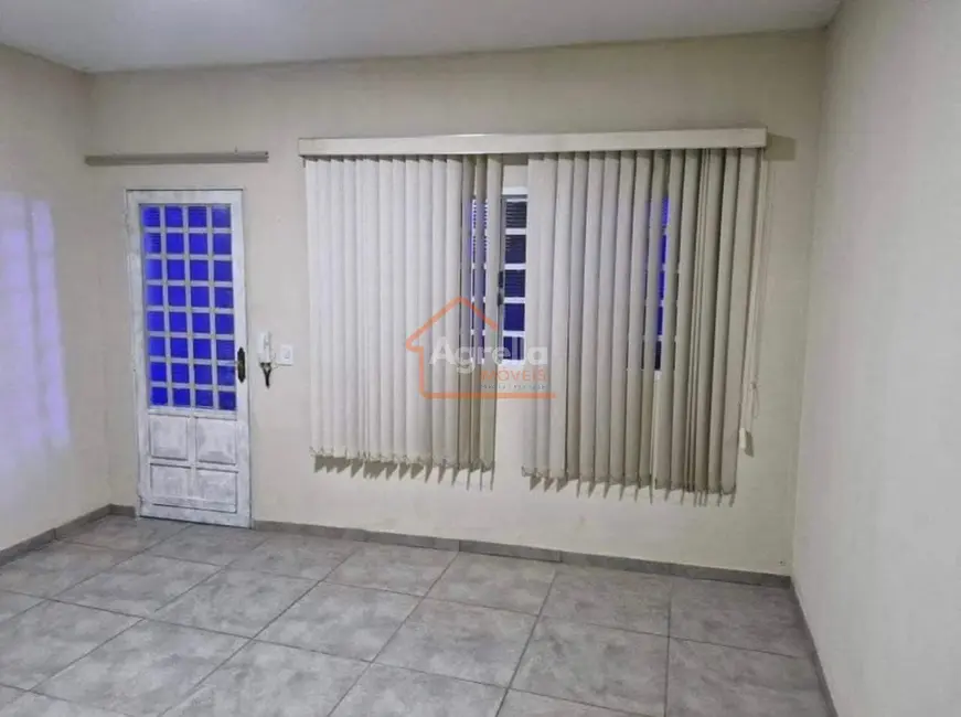 Foto 5 de Casa com 2 quartos à venda, 76m2 em Lote, Mogi Guacu - SP