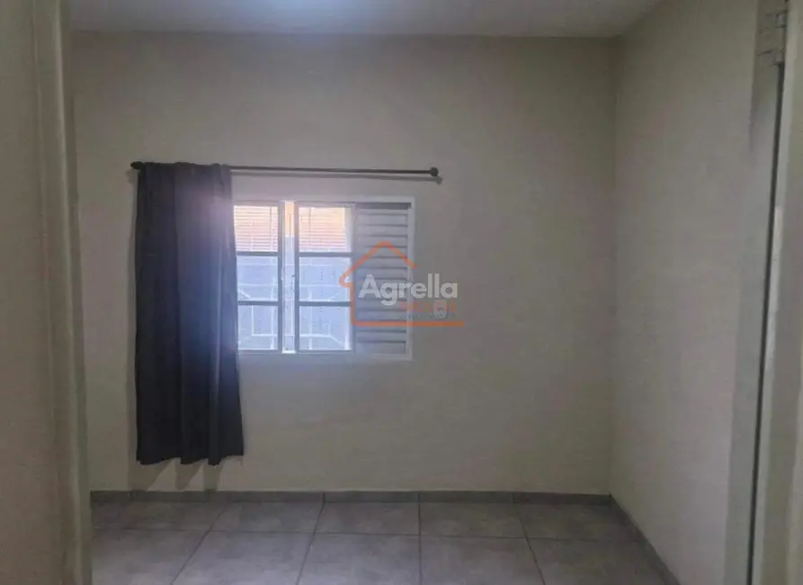 Foto 6 de Casa com 2 quartos à venda, 76m2 em Lote, Mogi Guacu - SP