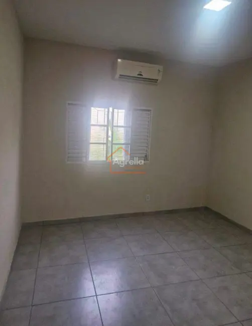 Foto 7 de Casa com 2 quartos à venda, 76m2 em Lote, Mogi Guacu - SP