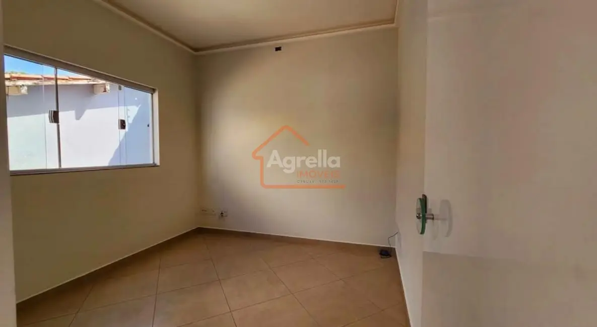 Foto 9 de Casa com 3 quartos à venda, 176m2 em Aterrado, Mogi Mirim - SP