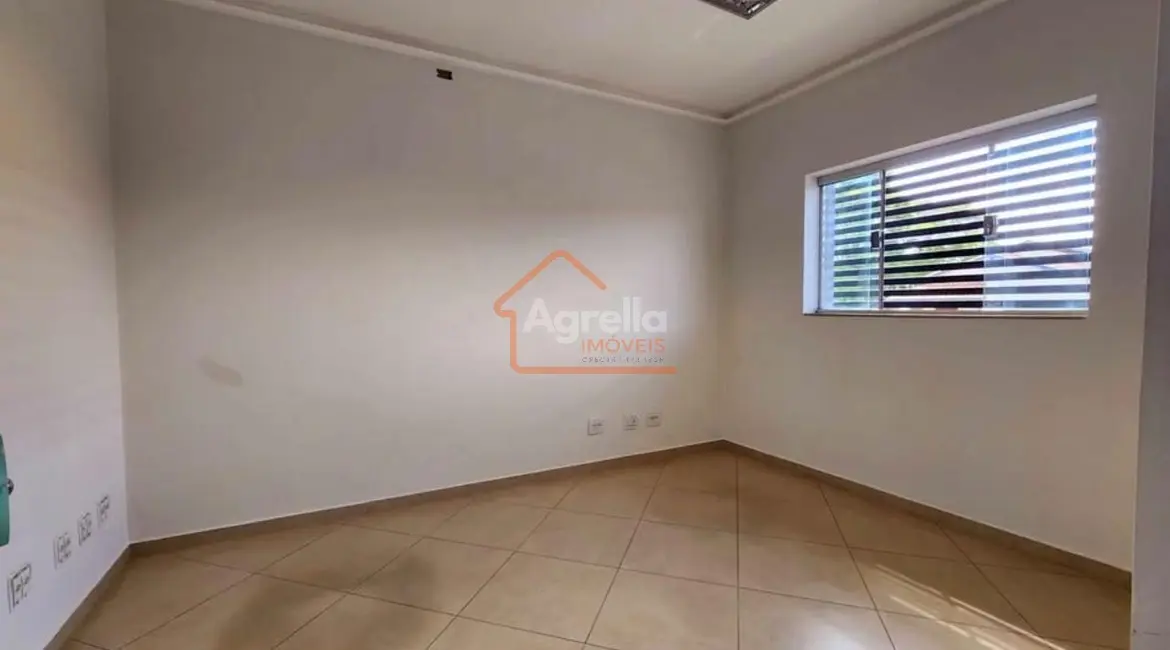 Foto 3 de Casa com 3 quartos à venda, 176m2 em Aterrado, Mogi Mirim - SP