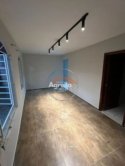 Foto 1 de Casa com 3 quartos à venda, 160m2 em Mogi Mirim - SP