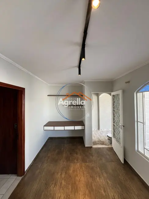 Foto 2 de Casa com 3 quartos à venda, 160m2 em Mogi Mirim - SP