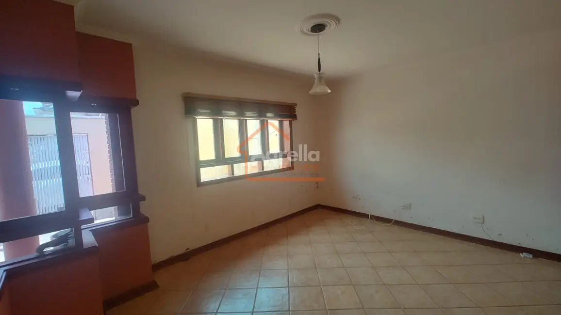 Foto 3 de Casa com 2 quartos à venda, 150m2 em Mogi Mirim - SP