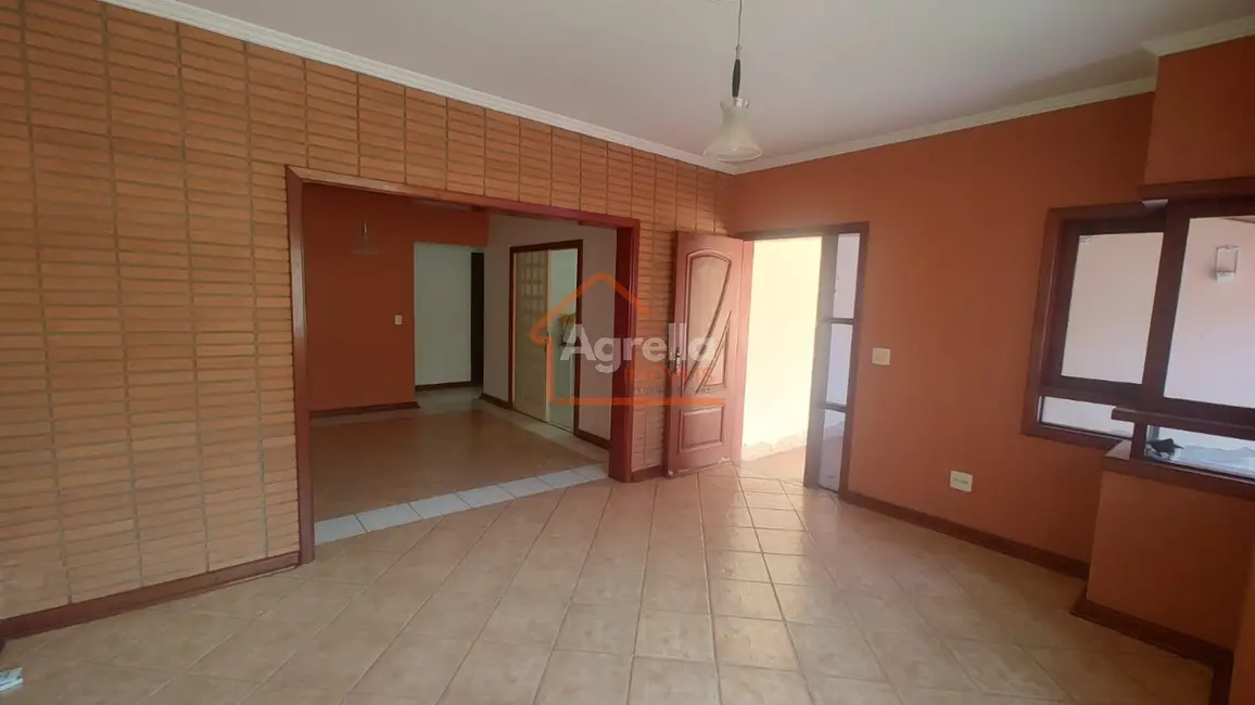 Foto 2 de Casa com 2 quartos à venda, 150m2 em Mogi Mirim - SP