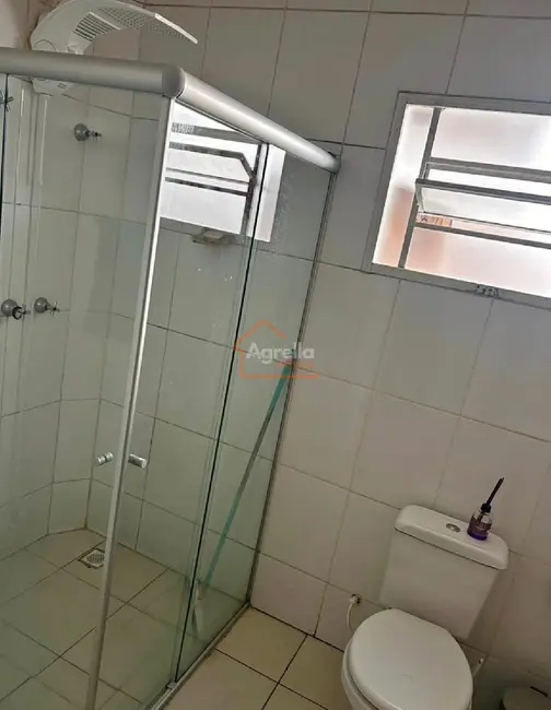 Foto 8 de Casa de Condomínio com 3 quartos à venda, 48m2 em Mogi Guacu - SP