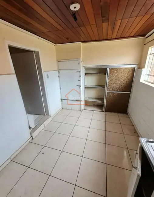 Foto 8 de Casa com 2 quartos à venda, 128m2 em Jardim Cristina, Mogi Guacu - SP