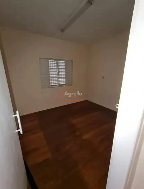 Foto 5 de Casa com 2 quartos à venda, 128m2 em Jardim Cristina, Mogi Guacu - SP