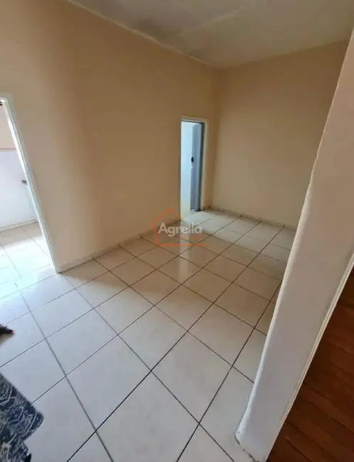 Foto 3 de Casa com 2 quartos à venda, 128m2 em Jardim Cristina, Mogi Guacu - SP