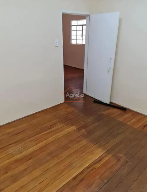 Foto 7 de Casa com 2 quartos à venda, 128m2 em Jardim Cristina, Mogi Guacu - SP