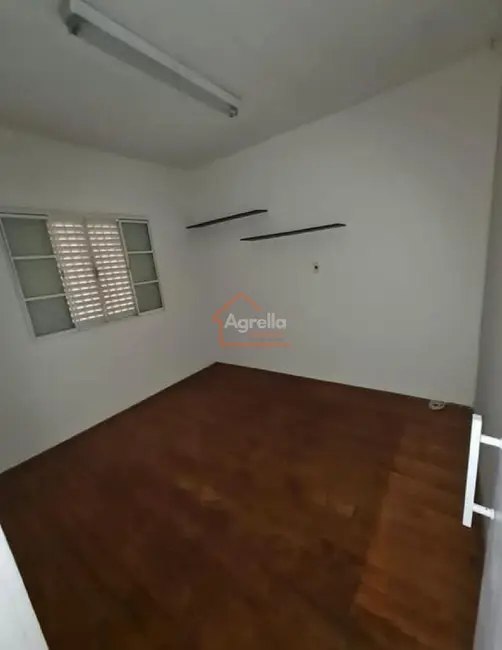 Foto 6 de Casa com 2 quartos à venda, 128m2 em Jardim Cristina, Mogi Guacu - SP