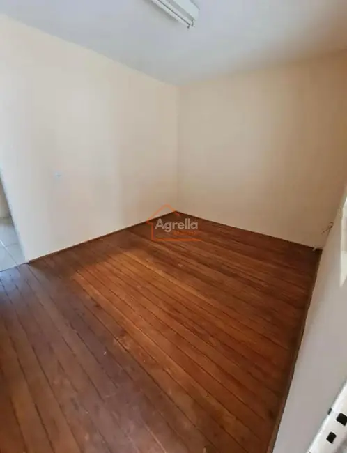 Foto 4 de Casa com 2 quartos à venda, 128m2 em Jardim Cristina, Mogi Guacu - SP