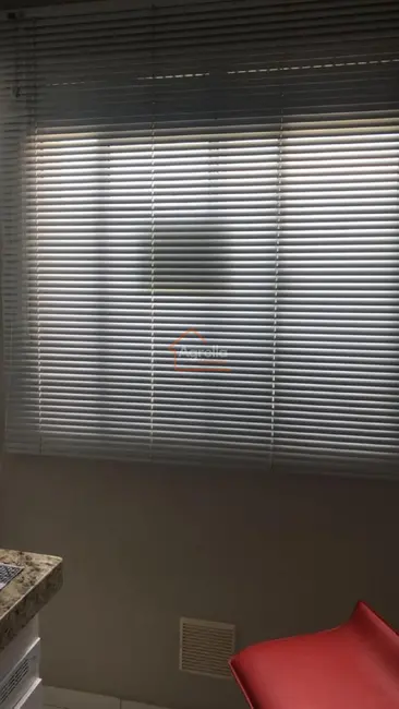 Foto 3 de Apartamento com 2 quartos à venda, 54m2 em Mogi Guacu - SP