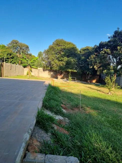 Foto 7 de Chácara com 2 quartos à venda, 280m2 em Chácara Ouro Preto, Mogi Guacu - SP