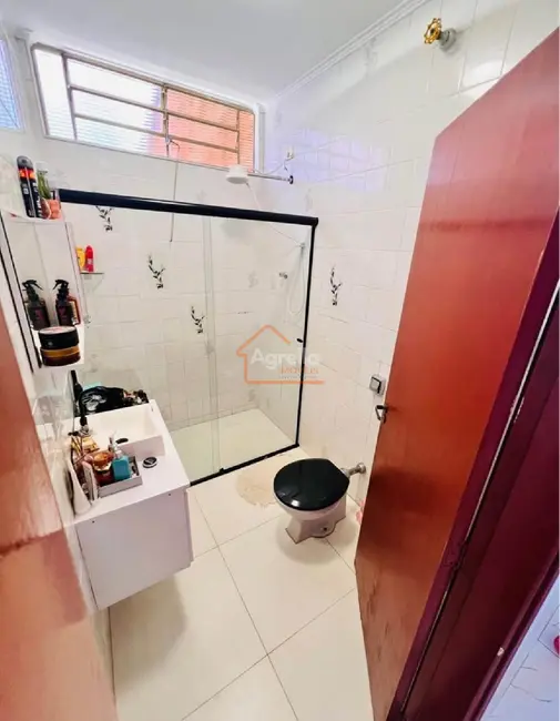 Foto 8 de Casa com 3 quartos à venda, 220m2 em Jardim Cristina, Mogi Guacu - SP