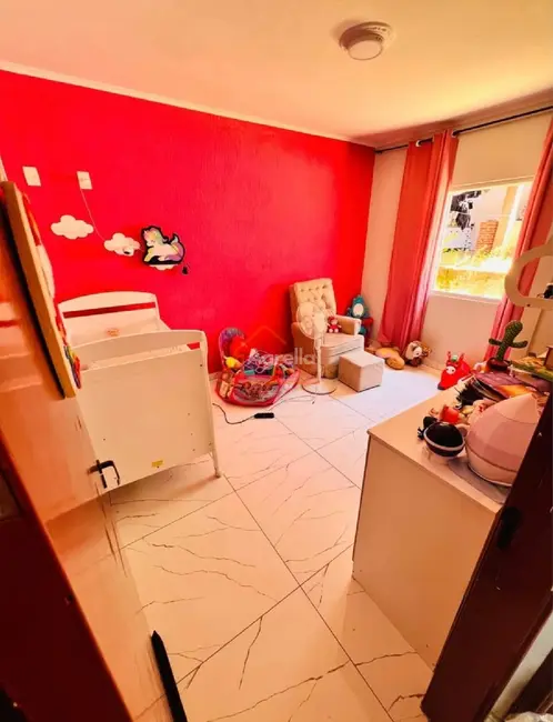 Foto 5 de Casa com 3 quartos à venda, 220m2 em Jardim Cristina, Mogi Guacu - SP