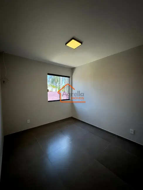 Foto 4 de Casa com 2 quartos à venda, 57m2 em Jardim Getúlio Vargas, Mogi Mirim - SP