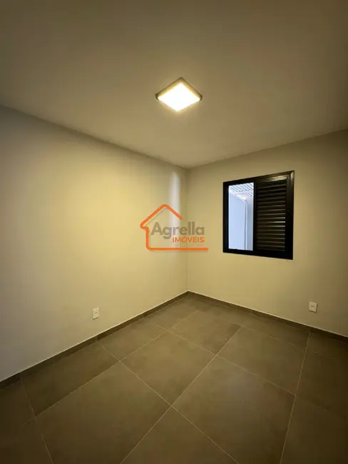 Foto 8 de Casa com 2 quartos à venda, 57m2 em Jardim Getúlio Vargas, Mogi Mirim - SP