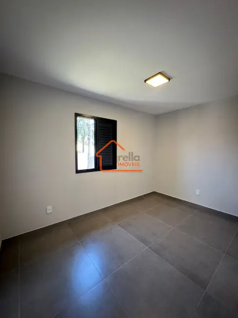 Foto 7 de Casa com 2 quartos à venda, 57m2 em Jardim Getúlio Vargas, Mogi Mirim - SP