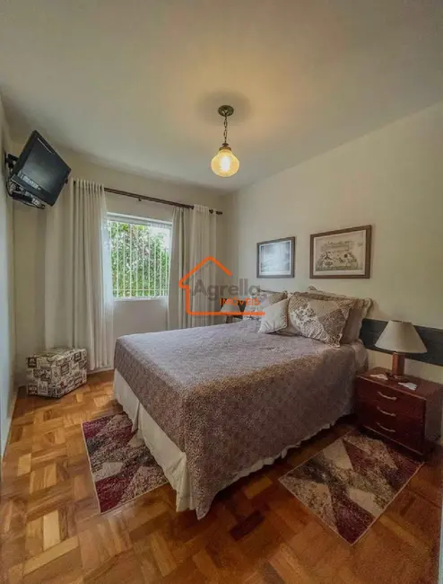 Foto 8 de Casa com 3 quartos à venda, 214m2 em Mogi Mirim - SP