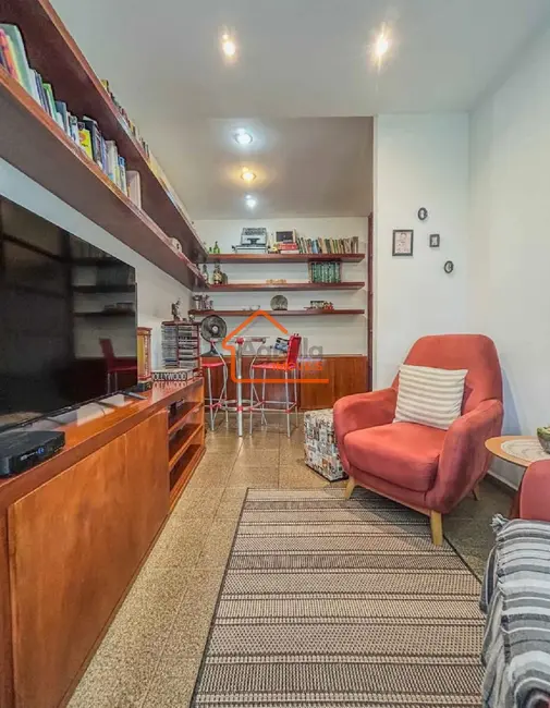 Foto 3 de Casa com 3 quartos à venda, 214m2 em Mogi Mirim - SP