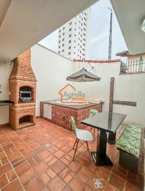 Foto 2 de Casa com 3 quartos à venda, 214m2 em Mogi Mirim - SP
