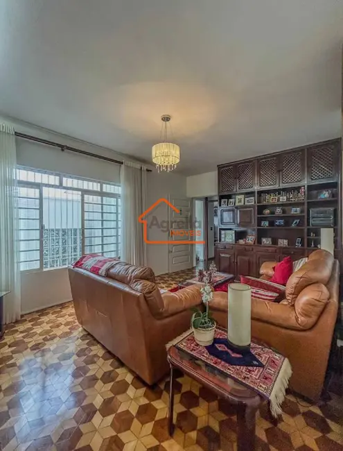 Foto 6 de Casa com 3 quartos à venda, 214m2 em Mogi Mirim - SP