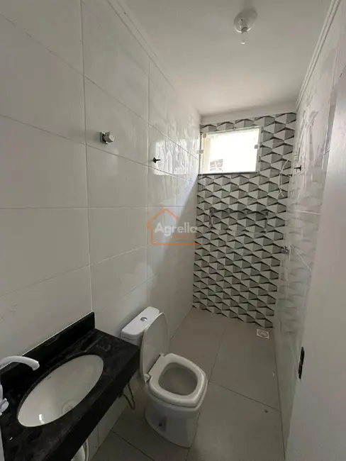 Foto 9 de Casa com 2 quartos à venda, 75m2 em Residencial do Bosque, Mogi Mirim - SP