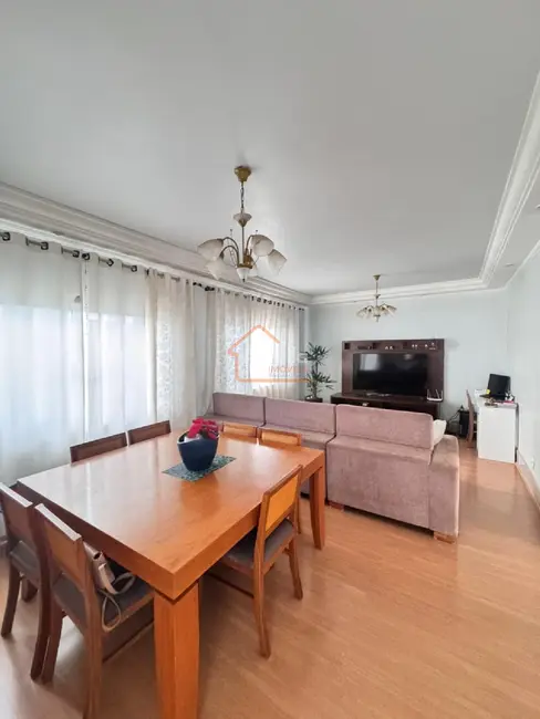 Foto 9 de Casa com 3 quartos à venda, 250m2 em Parque do Estado II, Mogi Mirim - SP