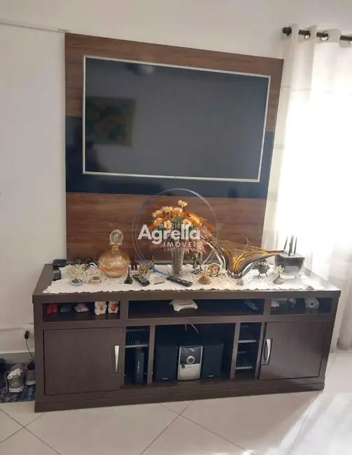 Foto 3 de Apartamento com 3 quartos à venda, 110m2 em Mogi Mirim - SP