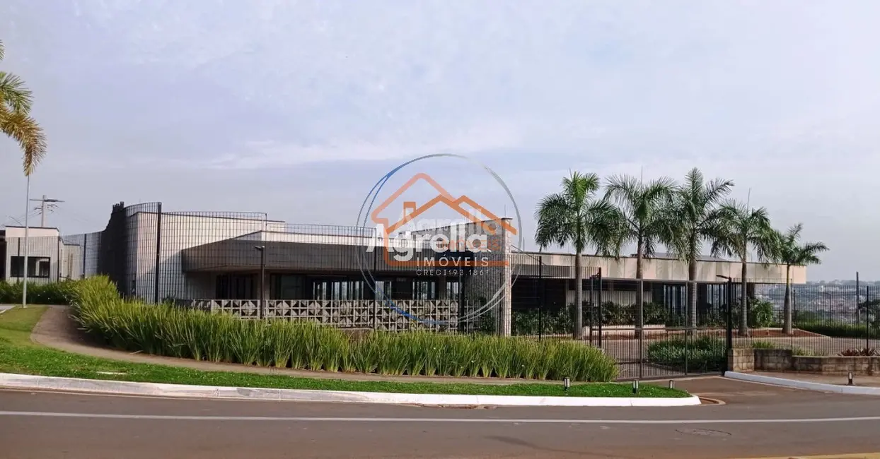 Foto 2 de Terreno / Lote à venda, 375m2 em Mogi Mirim - SP