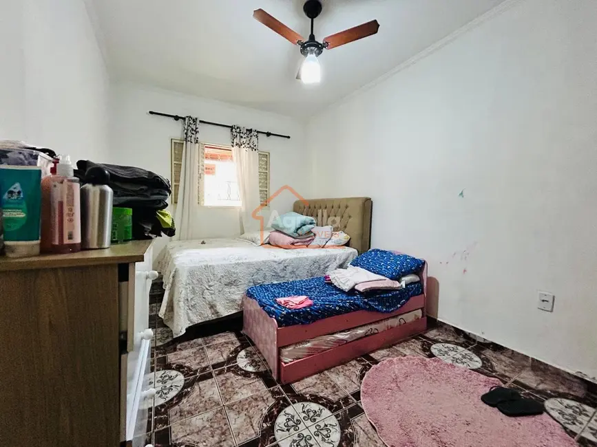Foto 9 de Casa com 1 quarto à venda, 126m2 em Jardim Flamboyant, Mogi Mirim - SP
