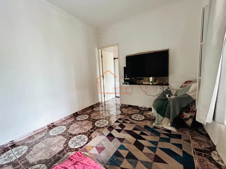Foto 7 de Casa com 1 quarto à venda, 126m2 em Jardim Flamboyant, Mogi Mirim - SP