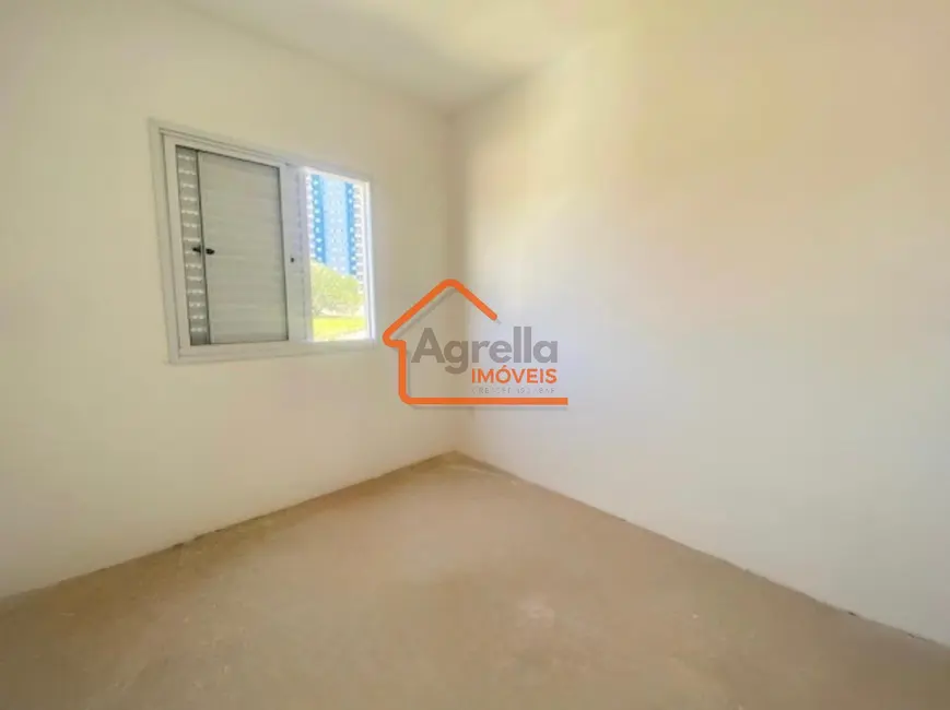 Foto 7 de Apartamento com 3 quartos à venda, 73m2 em Mogi Mirim - SP