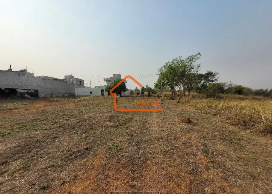 Foto 2 de Terreno / Lote à venda, 328m2 em Residencial João Bordignon, Mogi Mirim - SP