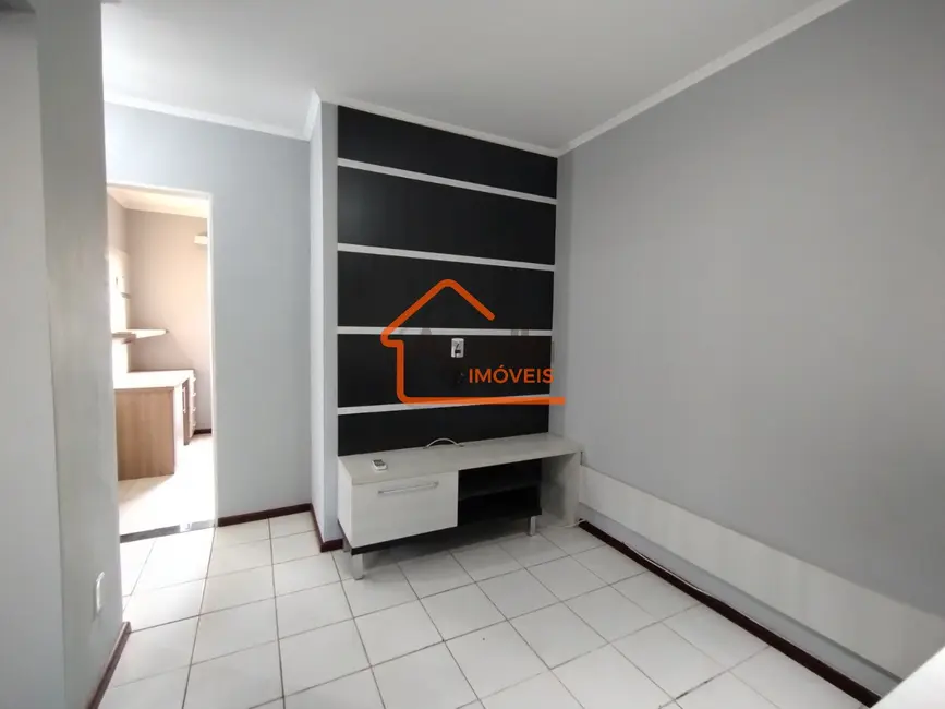 Foto 3 de Apartamento com 2 quartos à venda, 47m2 em Mogi Guacu - SP