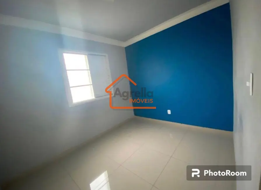 Foto 6 de Apartamento com 2 quartos à venda, 47m2 em Mogi Guacu - SP