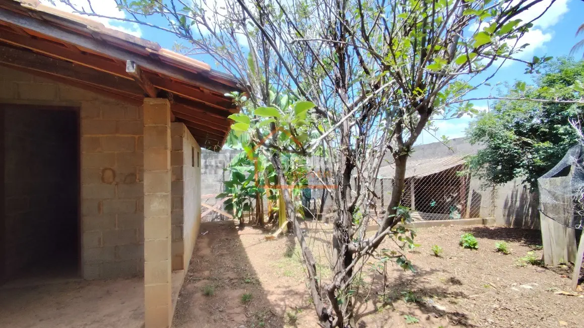 Foto 7 de Terreno / Lote à venda, 300m2 em Parque da Imprensa, Mogi Mirim - SP