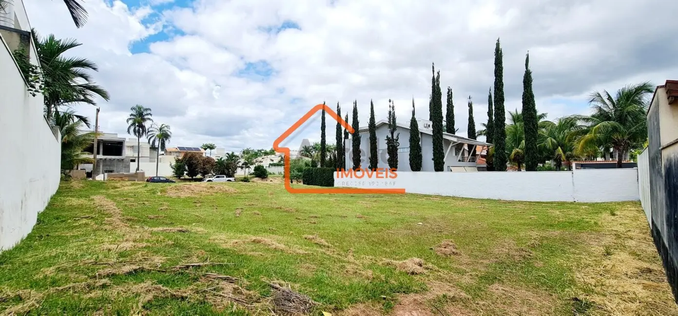 Foto 3 de Terreno / Lote à venda, 600m2 em Mogi Mirim - SP