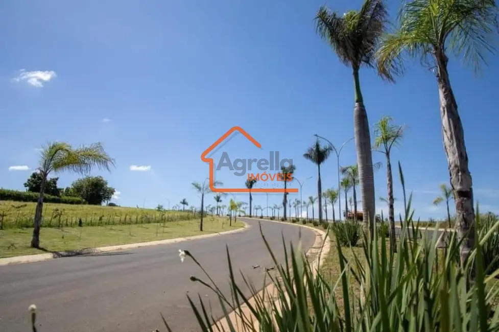 Foto 6 de Terreno / Lote à venda, 347m2 em Mogi Mirim - SP