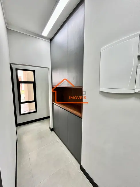 Foto 8 de Casa de Condomínio com 3 quartos à venda, 123m2 em Mogi Mirim - SP