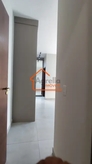 Foto 9 de Casa de Condomínio com 3 quartos à venda, 123m2 em Mogi Mirim - SP