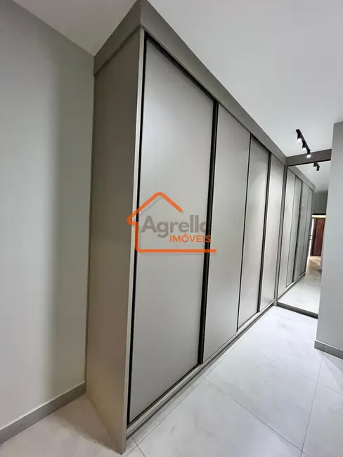 Foto 9 de Casa de Condomínio com 3 quartos à venda, 127m2 em Mogi Mirim - SP