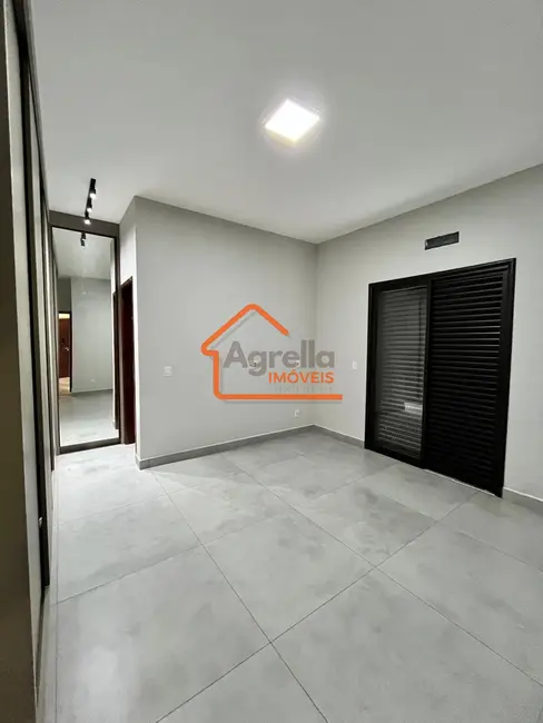 Foto 8 de Casa de Condomínio com 3 quartos à venda, 127m2 em Mogi Mirim - SP