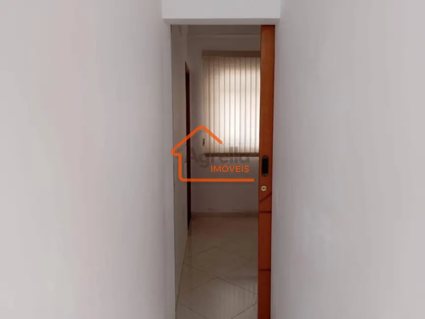 Foto 5 de Casa com 3 quartos à venda, 150m2 em Jardim Boa Vista, Mogi Guacu - SP