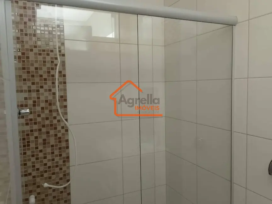 Foto 9 de Casa com 3 quartos à venda, 150m2 em Jardim Boa Vista, Mogi Guacu - SP