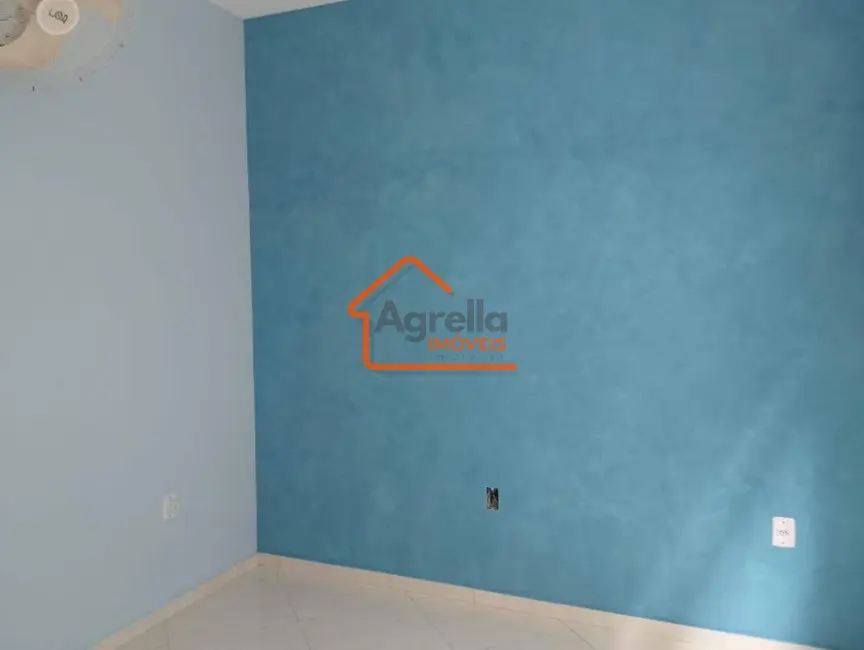 Foto 8 de Casa com 3 quartos à venda, 150m2 em Jardim Boa Vista, Mogi Guacu - SP